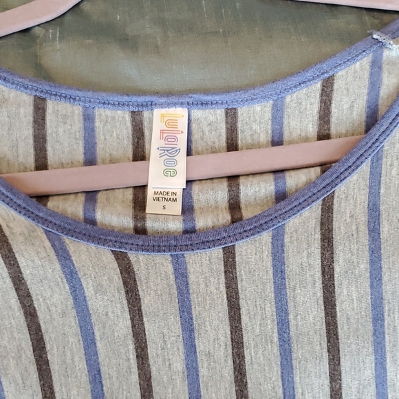 Excellent used condition classic t - Picture 2 of 2